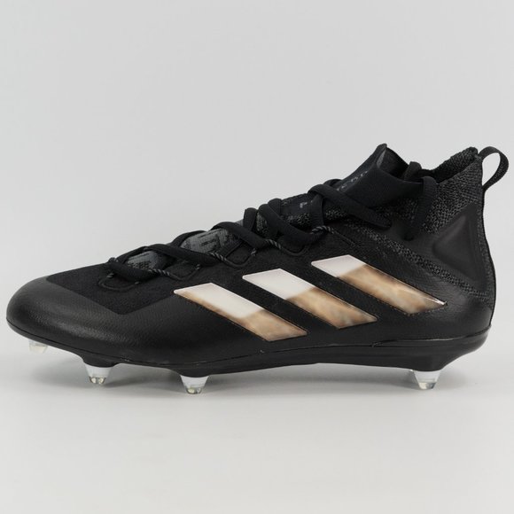 Adidas Men\'s AS Freak Ultra Detachable Football Cleats FX2113 size 12.5 main image 7